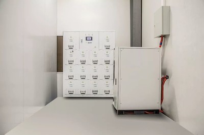 “鈦”給力 銀隆新能源創(chuàng)新力作引領(lǐng)計(jì)算機(jī)系統(tǒng)服務(wù)升級