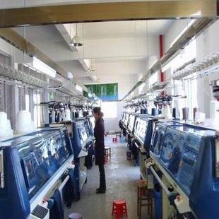 新款秋冬兒童針織衫廠家直銷 為外貿(mào)童裝與計(jì)算機(jī)系統(tǒng)服務(wù)提供品質(zhì)保障