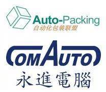 計算機系統服務行業銷售精英人氣大賽周排名前十再更新！2000元現金紅包拼手氣引爆巔峰競技