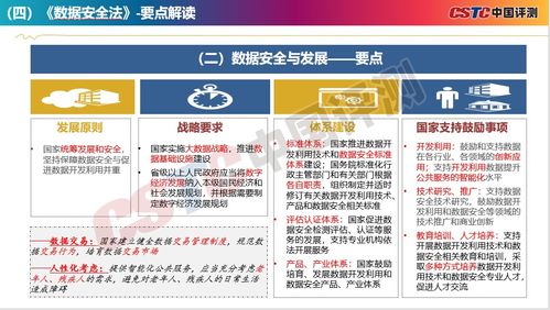 中國(guó)評(píng)測(cè)專(zhuān)家受邀為廣東移動(dòng)開(kāi)展網(wǎng)絡(luò)安全與數(shù)據(jù)安全專(zhuān)題培訓(xùn)