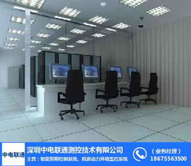 深圳中電聯(lián)通UPS監(jiān)控系統(tǒng)價(jià)格解析 設(shè)備與網(wǎng)絡(luò)安全軟件開(kāi)發(fā)全指南
